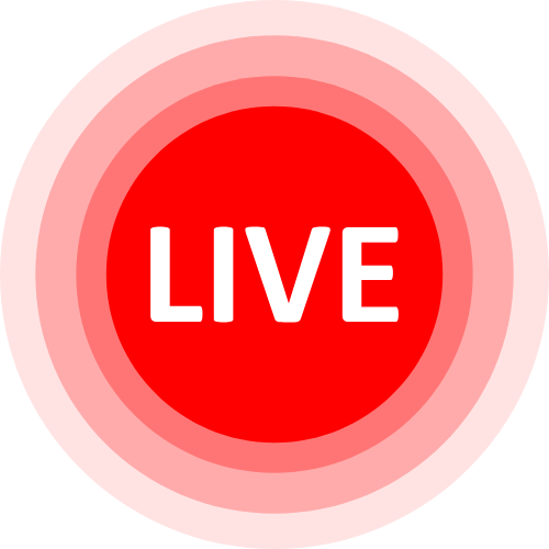 Sonyavegas